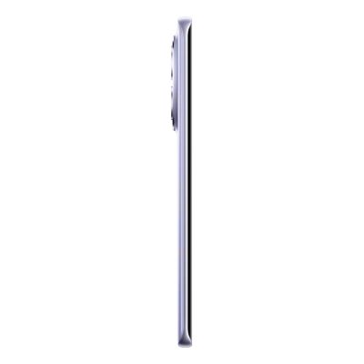 19. Xiaomi Redmi Note 15 5G, 16,9 cm (6,67 Zoll), Dual-SIM, USB Typ-C, 6 GB RAM, 128 GB Speicher, 5520 mAh Akku, Lila