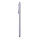 19. Xiaomi Redmi Note 15 5G, 16,9 cm (6,67 Zoll), Dual-SIM, USB Typ-C, 6 GB RAM, 128 GB Speicher, 5520 mAh Akku, Lila