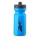 8. Reebok Trinkflasche 500ml RABT-11004BL