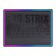 13. ASUS ROG Strix G16 G615LW-U9R321 Ultra 9 290HX 16,0" 2.5K 300Hz IPS-Level AG 32GB DDR5 5600 SSD 1TB GeForce RTX 5080 16GB LAN WiFi 7 + BT Kamera 1080p + IR 90Wh NoOS Aluminium Eclipse Gray
