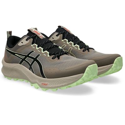 4. Asics GEL-Trabuco Terra 3 Schuhe 1011C152 021