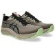 4. Asics GEL-Trabuco Terra 3 Schuhe 1011C152 021