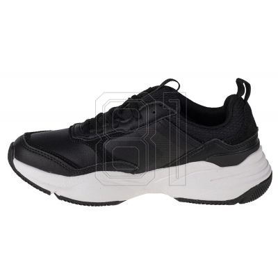 6. Levi's West W 232031-795-59 Schuhe