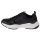 6. Levi's West W 232031-795-59 Schuhe