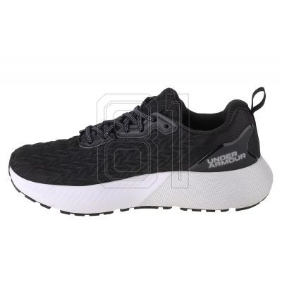 6. Under Armour Hovr Mega 3 Clone M 3025308-003 Laufschuhe