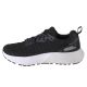6. Under Armour Hovr Mega 3 Clone M 3025308-003 Laufschuhe