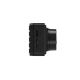 27. Navitel R260 NV Full HD Videorekorder Schwarz