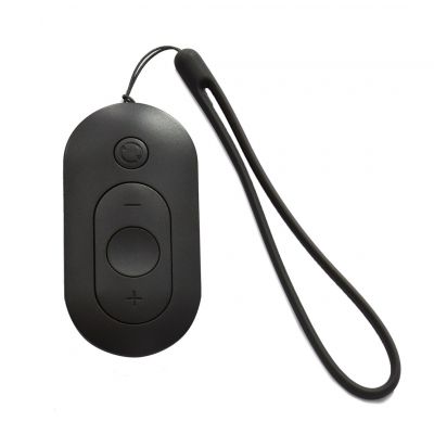 44. Kingsmith WalkingPad TRR1F R1 Sport-Laufband