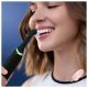 3. Oral-B 13936240 Zahnbürstenkopf, 2 Stück, Schwarz