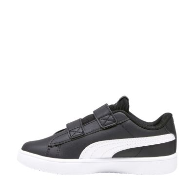 5. Puma Rickie Classic V PS 394253 03 Kinderschuhe