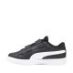 5. Puma Rickie Classic V PS 394253 03 Kinderschuhe