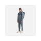 3. Herrenhose ROSSIGNOL Presset Pant, blau