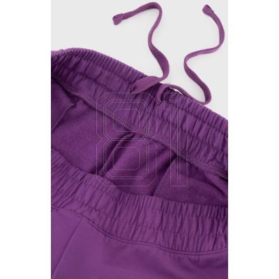 3. Champion Joggers W 116610 VS005
