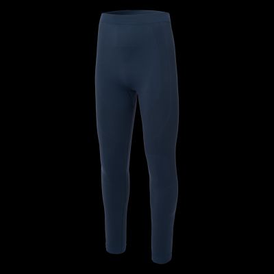 5. Thermoaktive Leggings Elbrus Acti Bottom M 92800565087