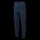 5. Thermoaktive Leggings Elbrus Acti Bottom M 92800565087