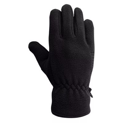 2. Elbrus Tezo W Handschuhe 92800438503