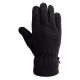 2. Elbrus Tezo W Handschuhe 92800438503