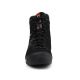 9. Garmont Integra High WP Thermal W 481052-201 Wanderschuhe