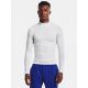 3. Under Armour M 1369606-100 Thermoaktives T-Shirt