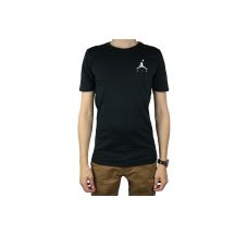 Jordan Air Jumpman T-Shirt mit Stickerei M AH5296-010