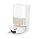 9. Dreame L50 Pro Ultra Saugroboter (Weiß)