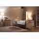 9. OPTOMA Photon Life PK32 LED UHD-PROJEKTOR