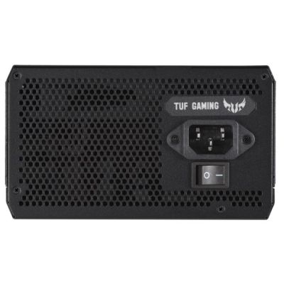 ASUS TUF Gaming 750W Bronze-Netzteil