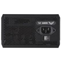 ASUS TUF Gaming 750W Bronze-Netzteil