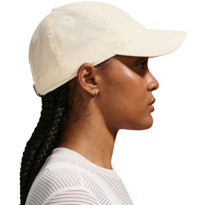 Nike Dri-FIT Club Cap Creme FB5372 115