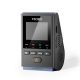8. VIOFO A119M Pro Videorekorder