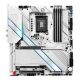 13. Asrock Z890 Taichi AQUA Intel Z890 LGA 1851 (Sockel V1) Extended ATX
