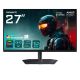 GIGABYTE OLED-Monitor 27 Zoll MO27Q2A 280 Hz