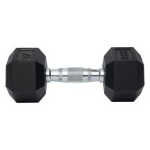 HEXY HANTEL 8KG Hanteln