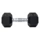 HEXY HANTEL 8KG Hanteln