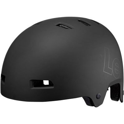 4. Fahrradhelm LEATT MTB Urban 2.0 V24