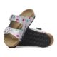 8. Birkenstock Arizona BS Jr 1029805 Flip-Flops