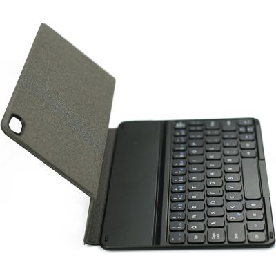 3. Tastatur für Chuwi HiPad PRO Tablet