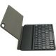 3. Tastatur für Chuwi HiPad PRO Tablet