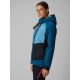 11. Damen-Trekkingjacke 10000 Membran 4F 4FRSS26TTJAF1272-46S