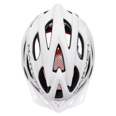 10. Meteor Marven 24723-24725 Fahrradhelm