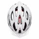 10. Meteor Marven 24723-24725 Fahrradhelm