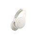 4. Havit H633BT Kabelloser On-Ear-Kopfhörer (Beige)
