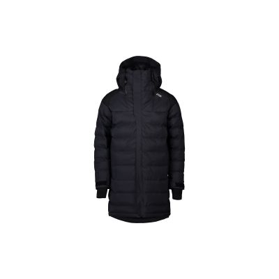 2. POC LOFT JR Parka