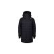 2. POC LOFT JR Parka