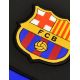 9. FC Barcelona Trainingsanzug Barca Jr 5002CHBLAP