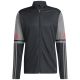 9. Adidas Squadra 25 Training M JD1630 Sweatshirt
