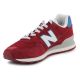 3. New Balance ML574OBC
