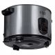 7. Russell Hobbs Reiskocher 19750-56