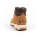 31. Lee Cooper M LCJ-24-01-2949M Schuhe