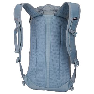 11. Thule AllTrail Daypack 18 L - Teich